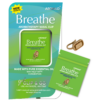 Breathe - Nasal Clip -
