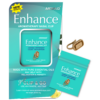 Enhance - Nasal Clip -